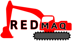 redmaq logo nuevo